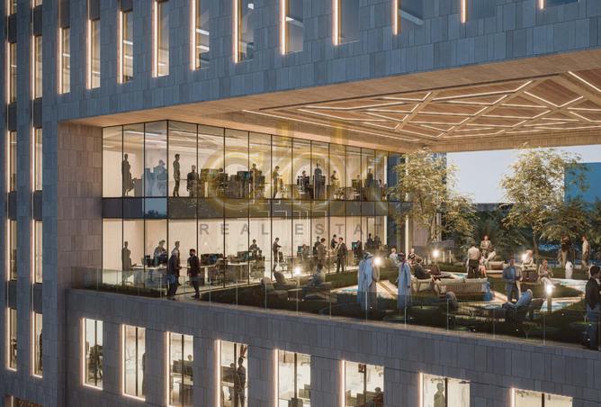 960630 - صورة العقار 2