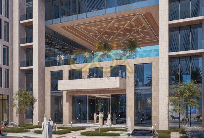 960630 - صورة العقار 3