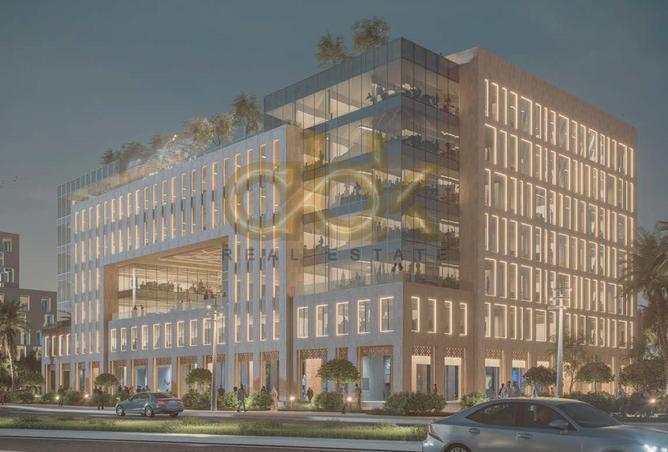 960634 - الصورة الرئيسية للعقار