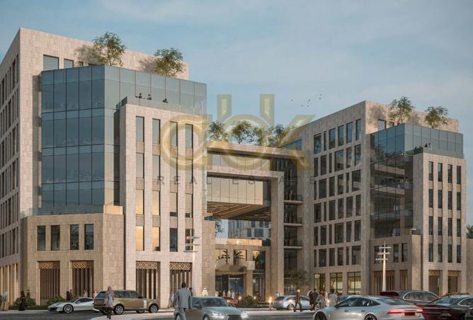 960634 - صورة العقار 3