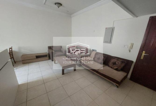 56363905 - Property Main Image