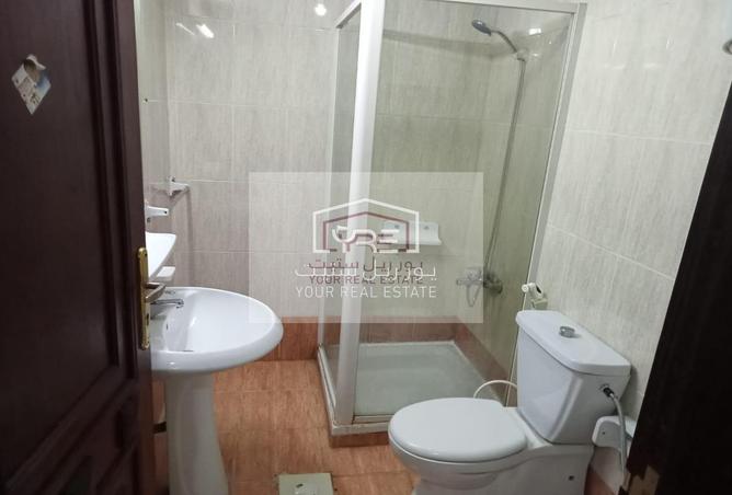 56363905 - Property Image 3