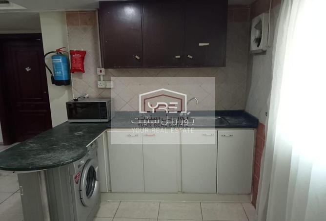 56363905 - Property Image 2