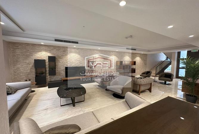 55729245 - Property Image 2