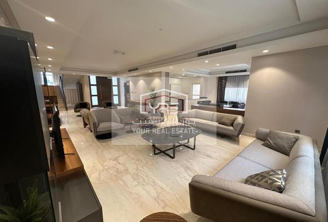 55729245 - Property Main Image
