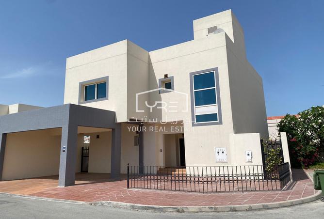 56414275 - Property Main Image