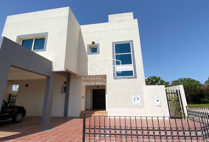 56414275 - Property Image 2