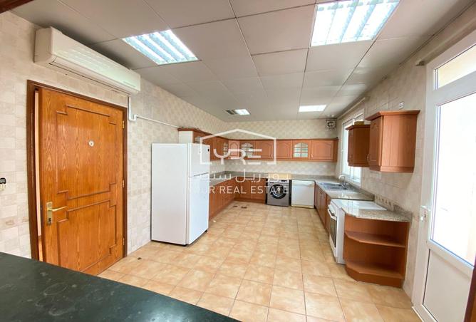56414275 - Property Image 3
