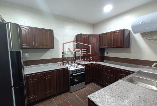 57085877 - صورة العقار 2