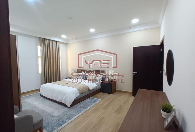 57085877 - صورة العقار 3