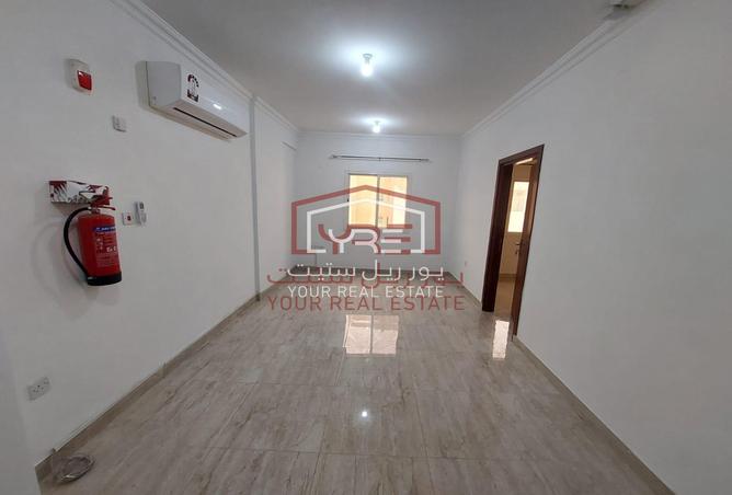 58684124 - صورة العقار 2
