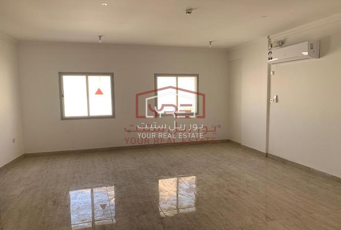 58684124 - صورة العقار 3