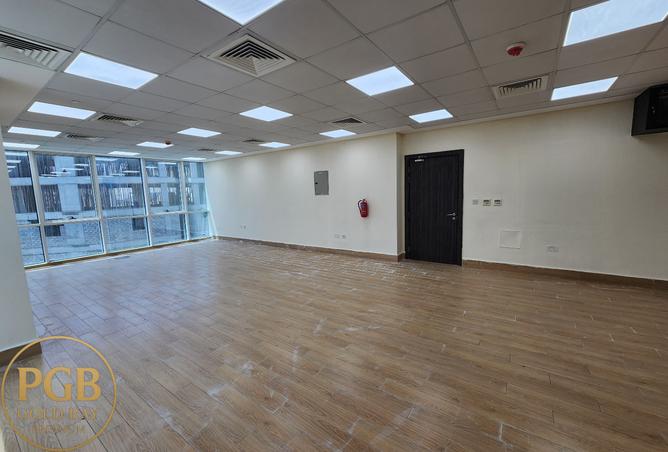 982343 - صورة العقار 2