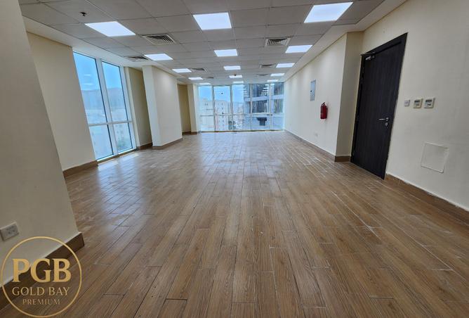 982343 - الصورة الرئيسية للعقار