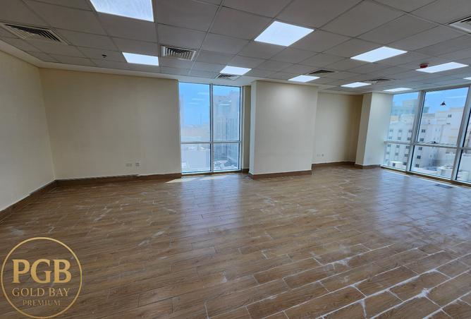 982343 - صورة العقار 3