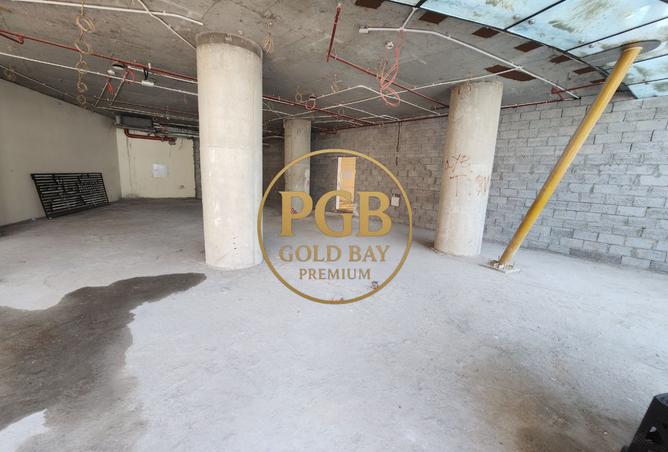 853892 - صورة العقار 3