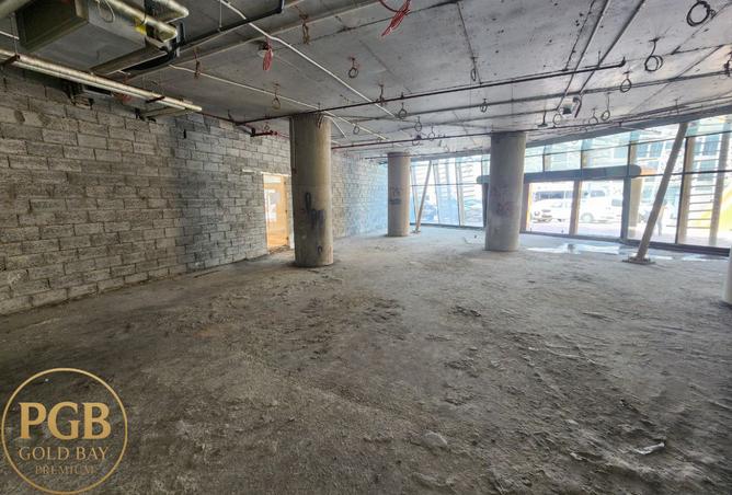 853892 - الصورة الرئيسية للعقار