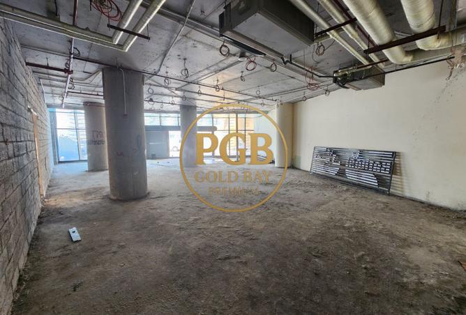 853892 - صورة العقار 2