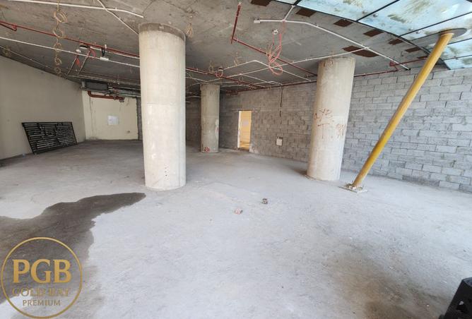 853892 - صورة العقار 3