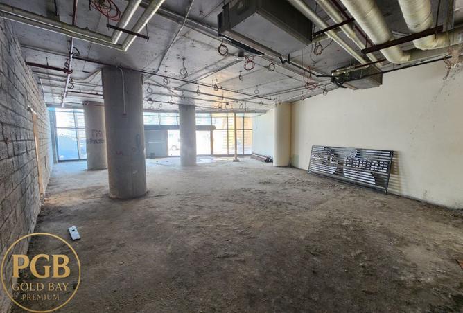 853892 - صورة العقار 2