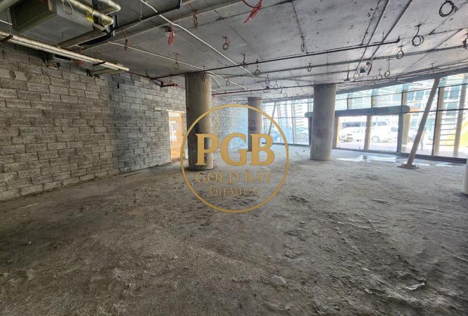 853892 - الصورة الرئيسية للعقار