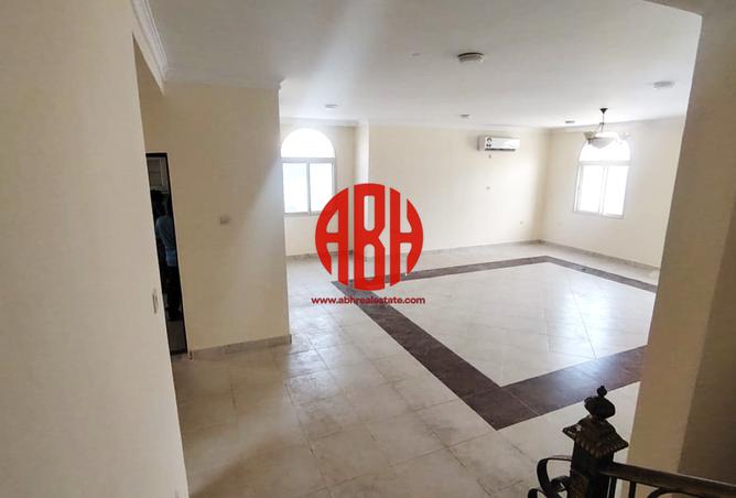 1003085 - صورة العقار 2