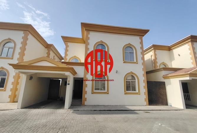 1003085 - صورة العقار 3