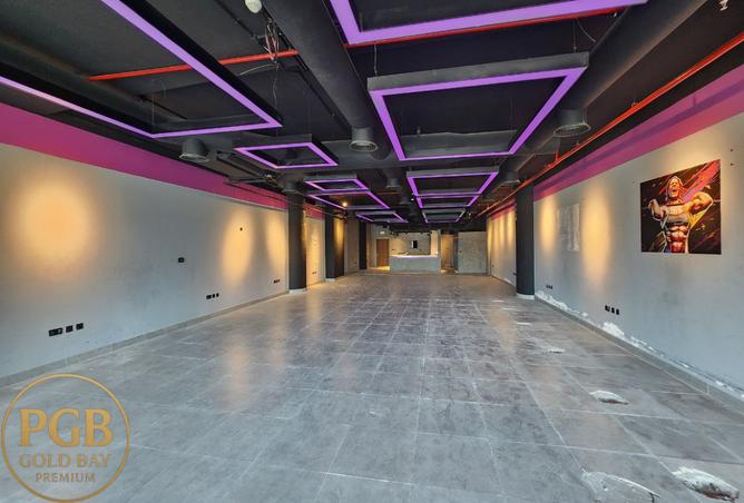 853894 - الصورة الرئيسية للعقار