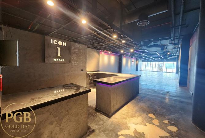 853894 - صورة العقار 2