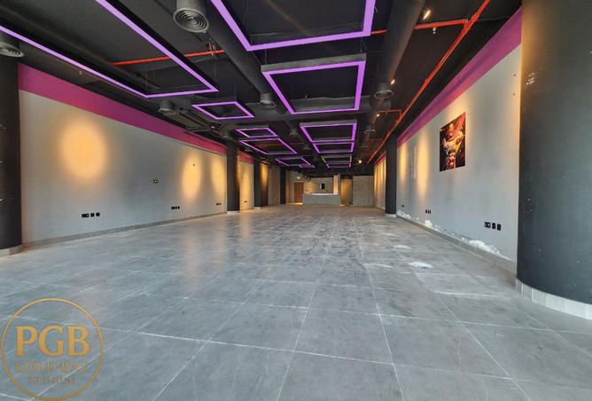 853894 - صورة العقار 3