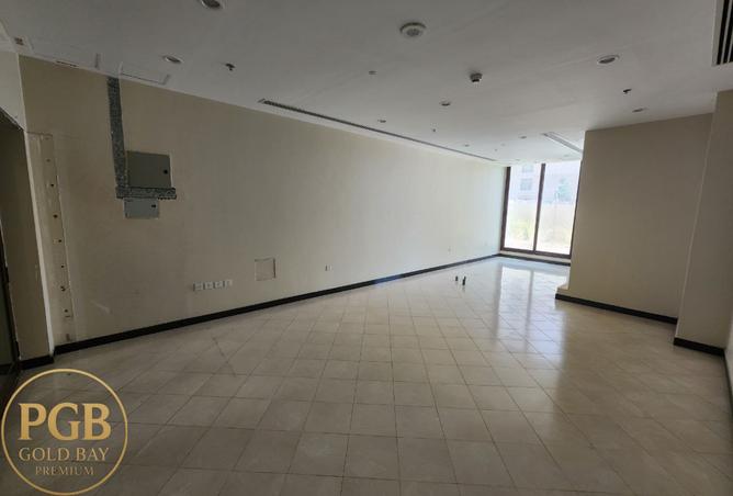 849746 - صورة العقار 3