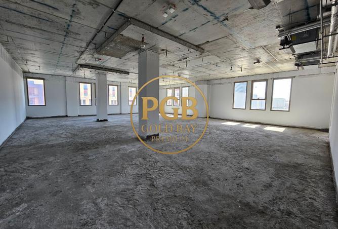 849757 - Property Main Image