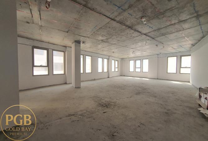 849757 - صورة العقار 3