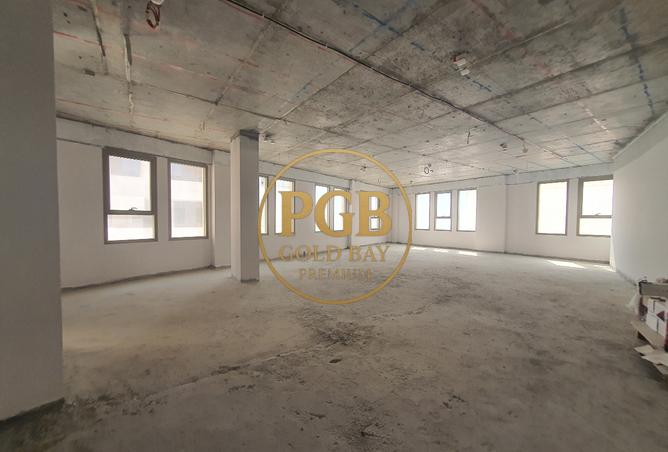 849757 - Property Image 3