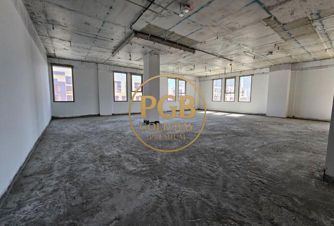 849757 - Property Image 2