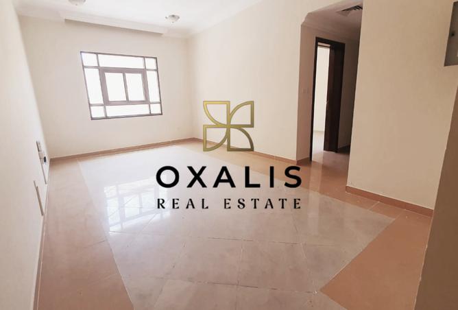 921936 - Property Image 2