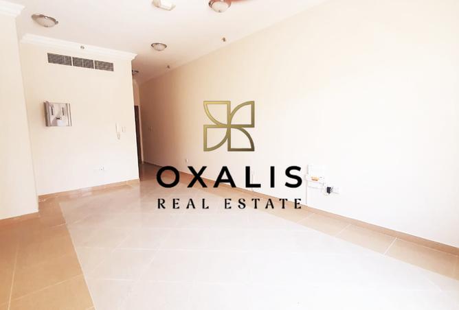 921936 - Property Image 3