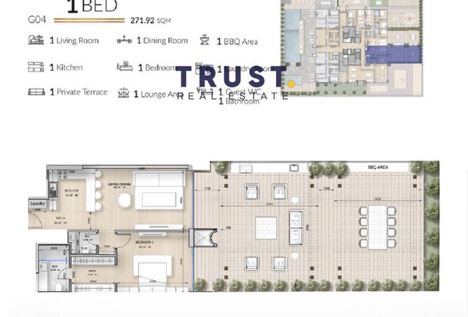 851023 - Property Image 3