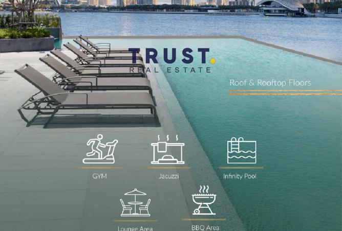 851023 - Property Main Image