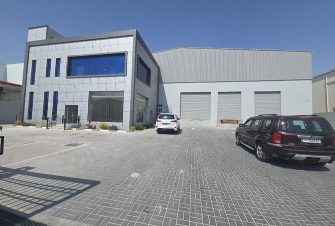 849866 - الصورة الرئيسية للعقار