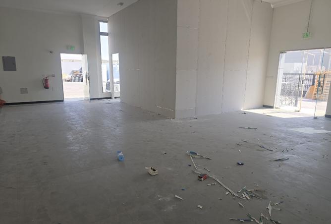 849866 - صورة العقار 3