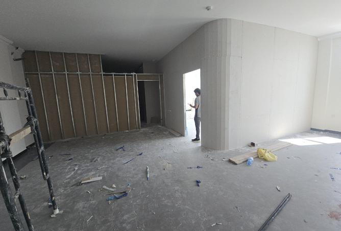 849866 - صورة العقار 2