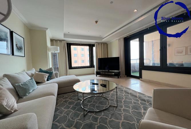 850084 - صورة العقار 2