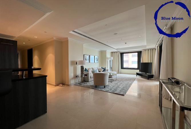 850084 - صورة العقار 3