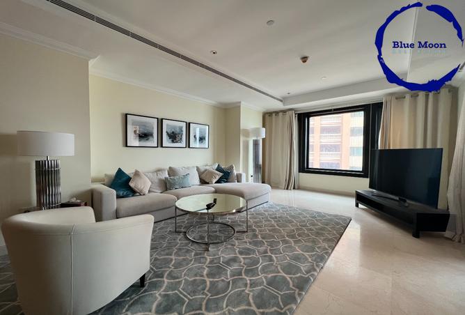 850084 - الصورة الرئيسية للعقار