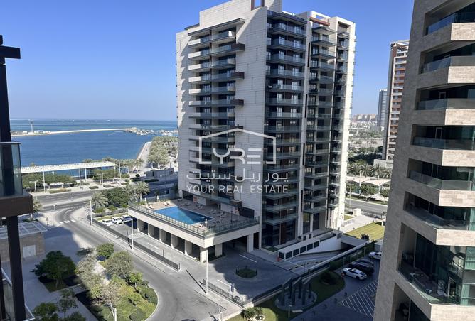 54248700 - Property Main Image