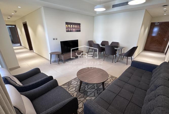 54248700 - Property Image 2