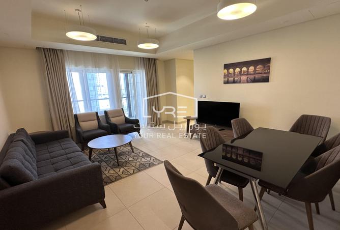 54248700 - Property Image 3