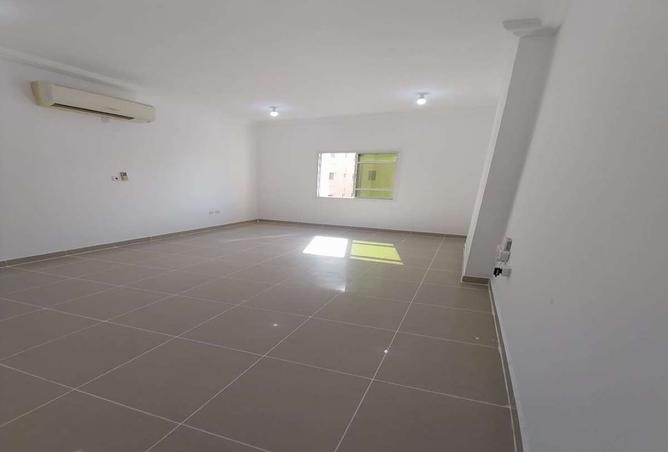 853548 - Property Main Image