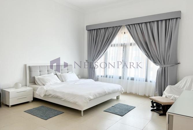 52319598 - Property Image 2